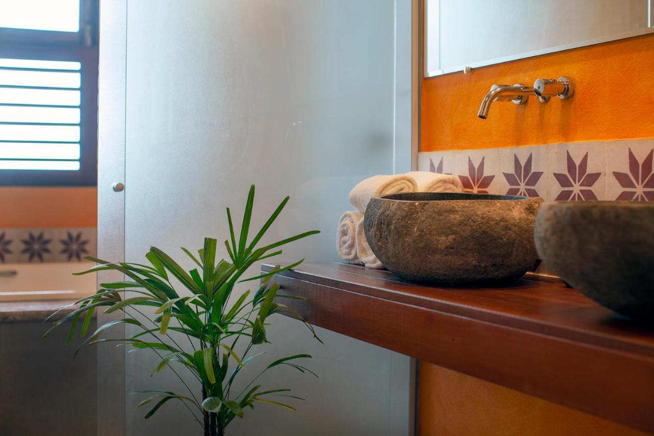 Zorah Hotel 5*