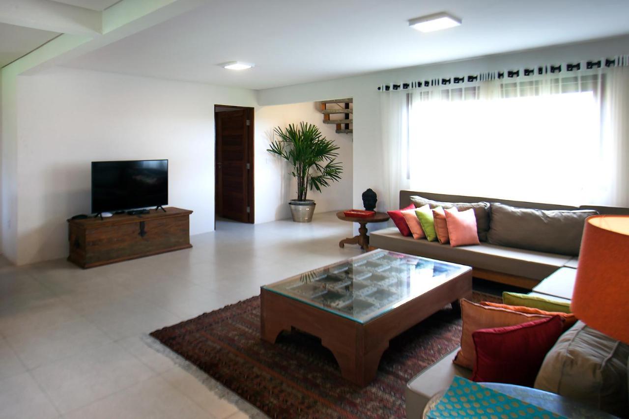 Hotel Zorah Trairi